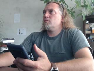 Performertest1 - Sexe cam en vivo - 21347014