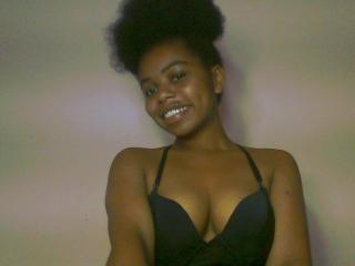 RayOfBeauty - Sexe cam en vivo - 21347182