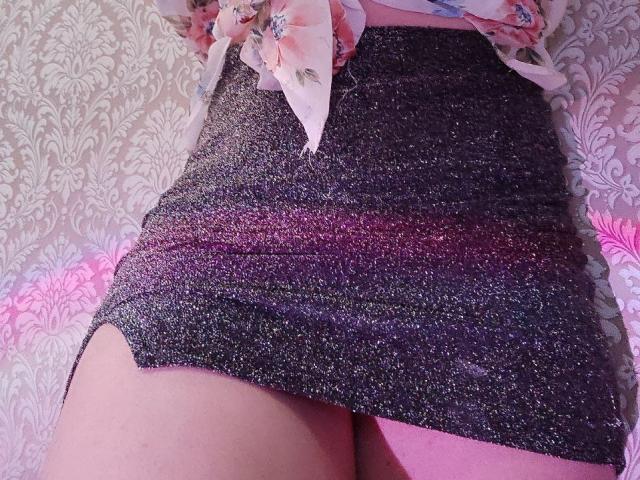 KristaBell - ライブポルノ&amp;セックスカム - 21347610