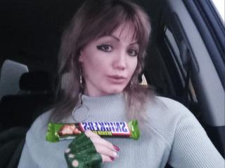 SexyNat-hot - Live porn &amp; sex cam - 21347674