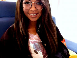 Arnelah - Live porn &amp; sex cam - 21347874