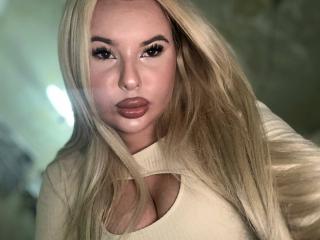 PollyLavand - Live porn &amp; sex cam - 21348002