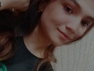 SmileDiana - Live porn &amp; sex cam - 21348058