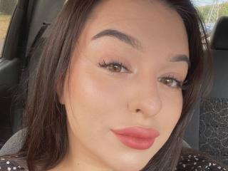 SiennaBlake - Live porn &amp; sex cam - 21348374