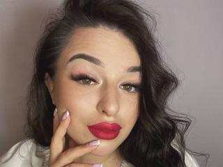 SiennaBlake - Live porn &amp; sex cam - 21348386