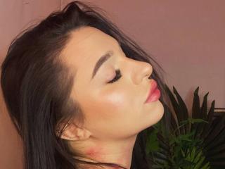 SiennaBlake - Live porn &amp; sex cam - 21348390