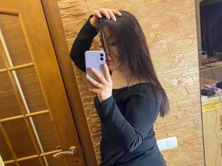 SiennaBlake - Live porn &amp; sex cam - 21348394