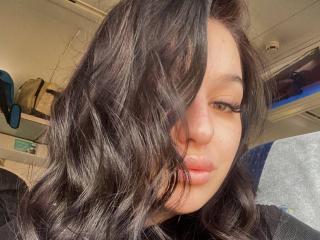 SiennaBlake - Sexe cam en vivo - 21348398