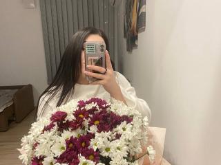 SiennaBlake - Sexe cam en vivo - 21348402