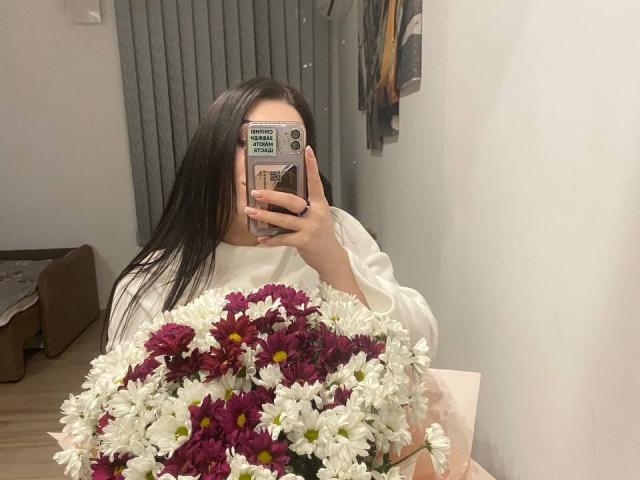 SiennaBlake - Sexe cam en vivo - 21348402