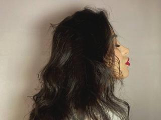 SiennaBlake - Sexe cam en vivo - 21348414