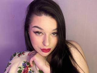 SiennaBlake - Live porn &amp; sex cam - 21348442