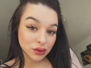SiennaBlake - Sexe cam en vivo - 21348446