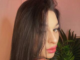 SiennaBlake - Live porn &amp; sex cam - 21348454