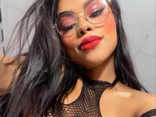 BonnieTaylor - Sexe cam en vivo - 21348586
