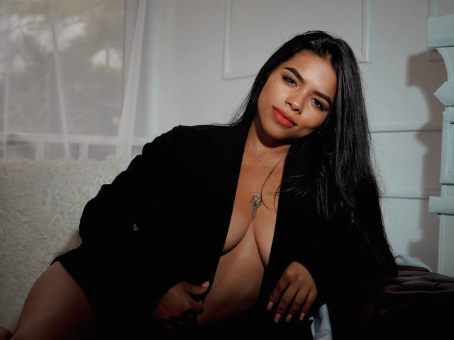 BonnieTaylor - Live porn &amp; sex cam - 21348610