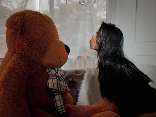 BonnieTaylor - Live porn &amp; sex cam - 21348634