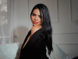BonnieTaylor - Live sex cam - 21348642
