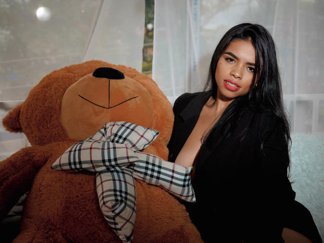 BonnieTaylor - Live porn &amp; sex cam - 21348646