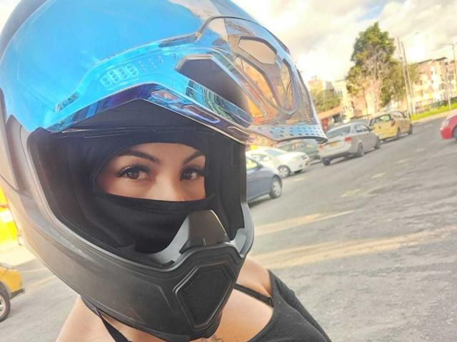 GemaLilcon - Camera khiêu dâm &amp; quyến rũ trực tiếp - 21348842