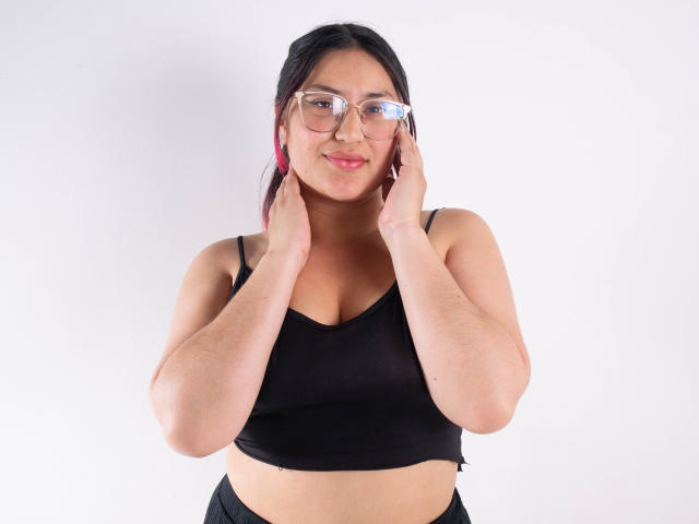 MonserratMiller - Live porn &amp; sex cam - 21348918