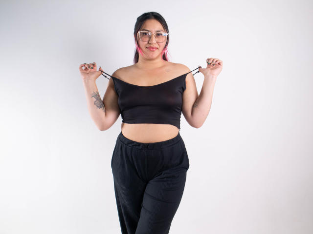 MonserratMiller - Live porn &amp; sex cam - 21348926