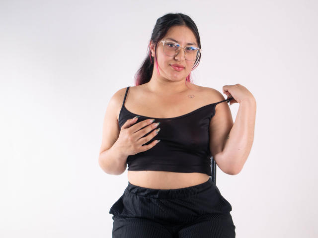 MonserratMiller - Live porn &amp; sex cam - 21348930