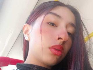GabryelaStone - Live porn &amp; sex cam - 21349302