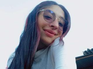 GabryelaStone - Live porn &amp; sex cam - 21349306