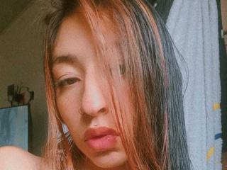 GabryelaStone - Live porn &amp; sex cam - 21349310