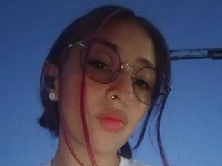 GabryelaStone - Live porn &amp; sex cam - 21349314