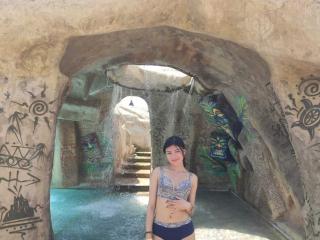 IsabelaHampton - Live porn &amp; sex cam - 21349346