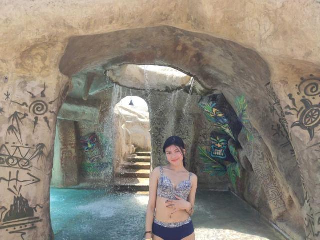 IsabelaHampton - Live porn &amp; sex cam - 21349346