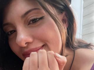 IsabelaHampton - Live porn &amp; sex cam - 21349350