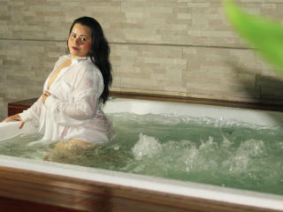 VictoryRosee - сексуальная веб-камера в реальном времени - 21349386