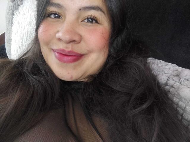 AliciaGoomez - Sexe cam en vivo - 21349410