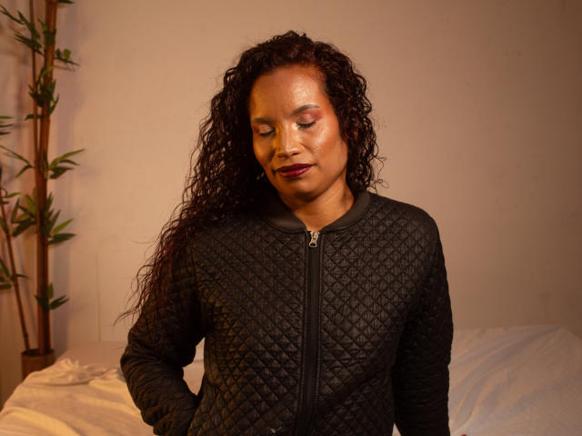 KeylaHolland - Sexe cam en vivo - 21349610