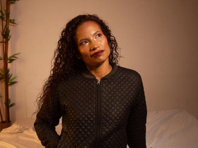 KeylaHolland - Live porn &amp; sex cam - 21349614