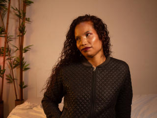 KeylaHolland - Live porn &amp; sex cam - 21349618