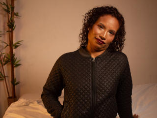 KeylaHolland - Live porn &amp; sex cam - 21349622