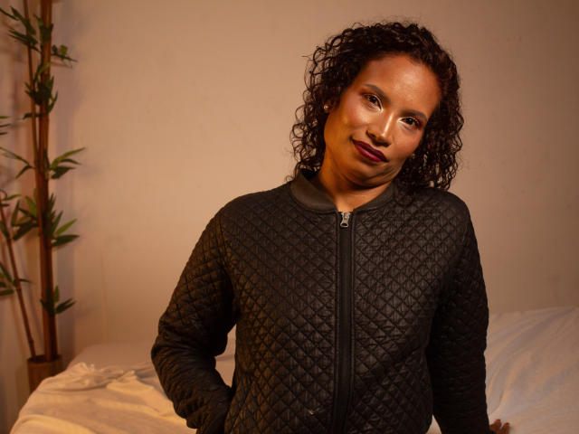 KeylaHolland - Live porn &amp; sex cam - 21349622