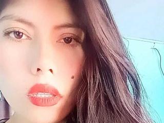 KatalinaSaenz - Live sexe cam - 21349638