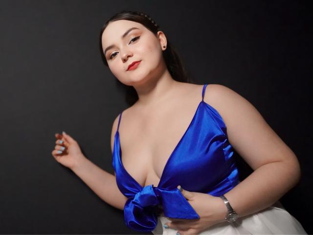 LorettaSant - Live sexe cam - 21349990