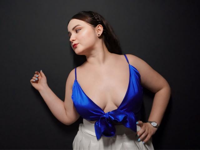 LorettaSant - Live porn &amp; sex cam - 21350006