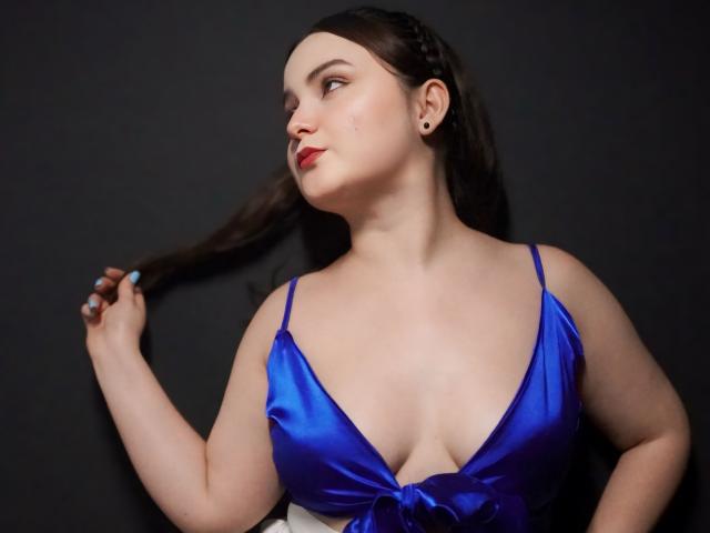 LorettaSant - Live porn &amp; sex cam - 21350010