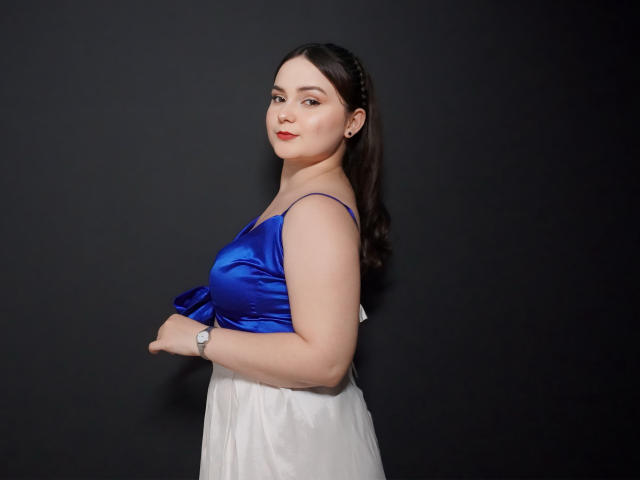 LorettaSant - Live porn &amp; sex cam - 21350054