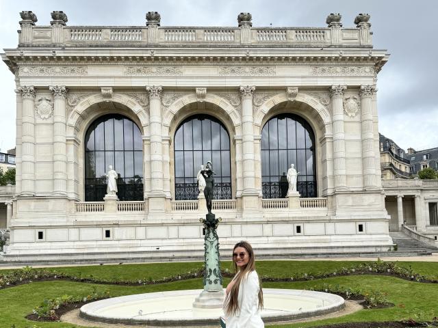 MissAry - Camera khiêu dâm &amp; quyến rũ trực tiếp - 21350426