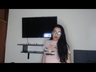 KandasPari - Sexe cam en vivo - 21350466