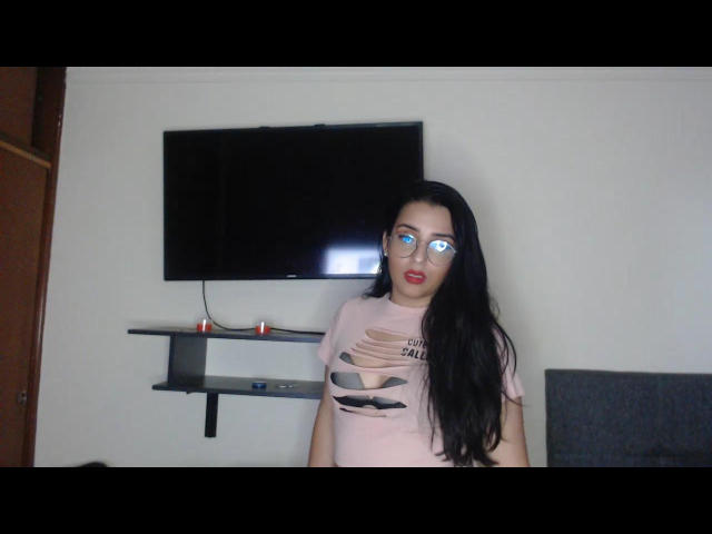 KandasPari - Live porn &amp; sex cam - 21350466