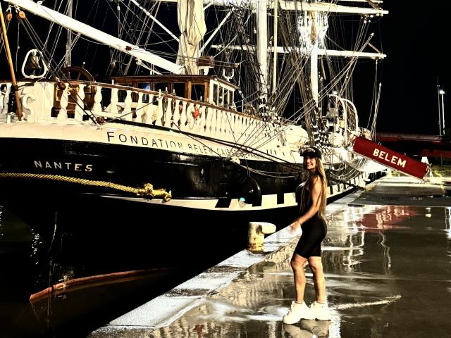 MissAry - Live porn &amp; sex cam - 21350574